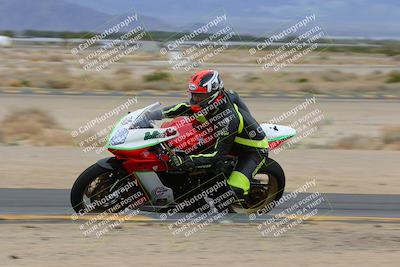 media/Jan-14-2023-SoCal Trackdays (Sat) [[497694156f]]/Turn 9 Inside (11am)/